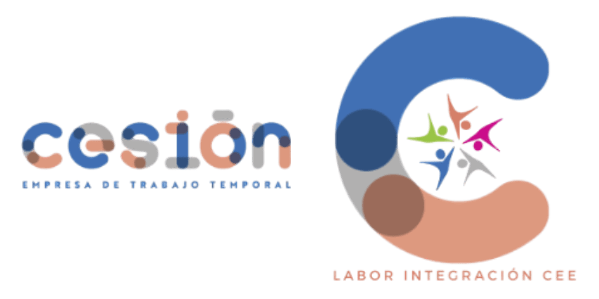 Cesión ETT - Labor Integración CEE