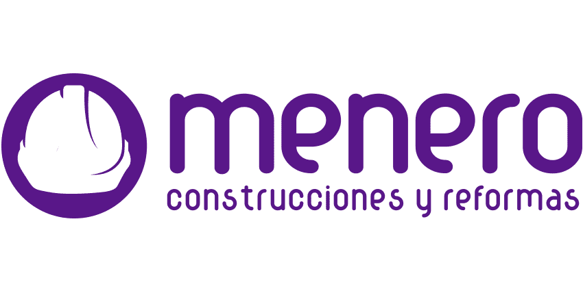 Menero construcciones