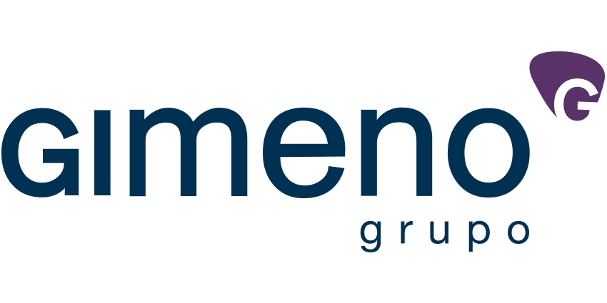 Grupo Gimeno